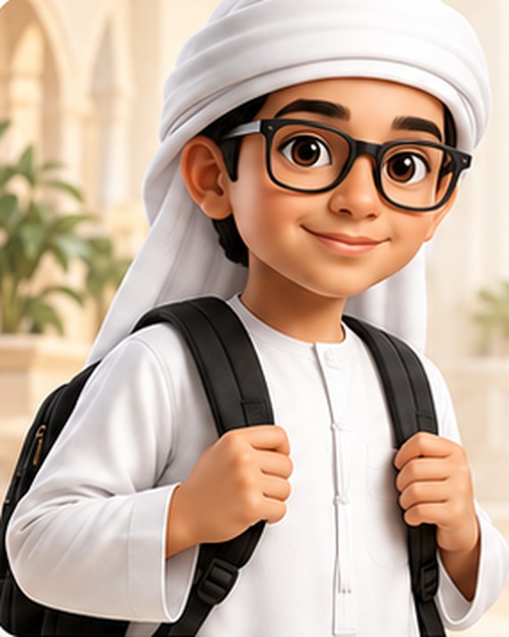 أحمد